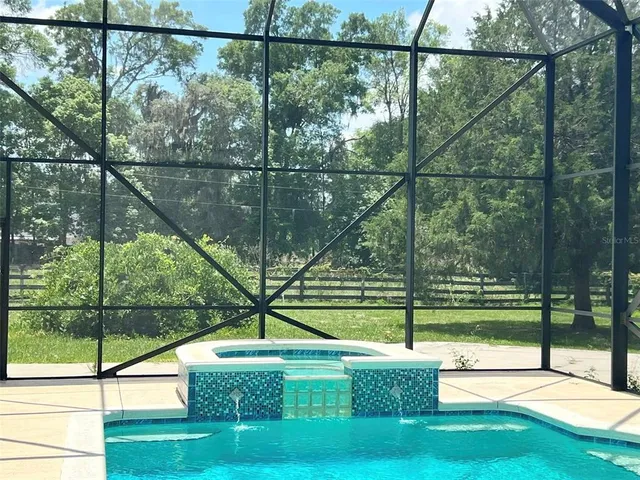 $6,800 | 4440 Southeast 17th Street, Ocala, FL 34471