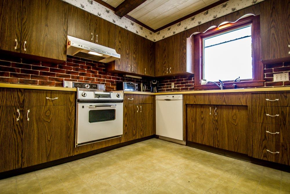 142 Albee Road Augusta, ME 04330 - Photo 5 of 58 Albee Rd.-39