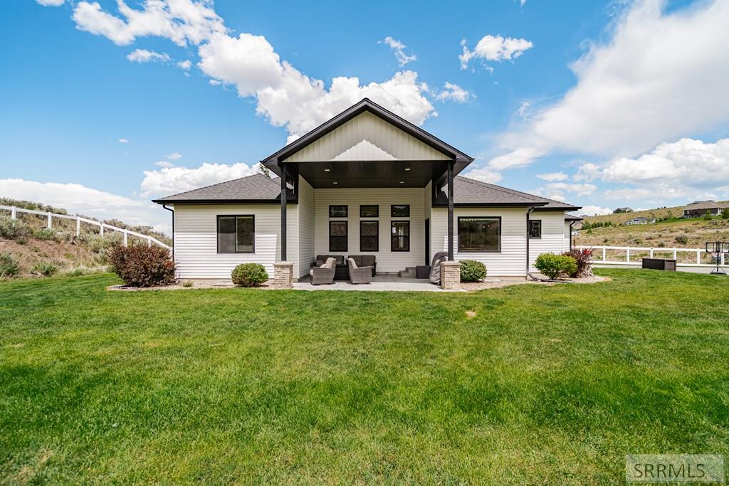 6330 Middle Fork Road Idaho Falls, ID 83406 - Photo 50 of 63