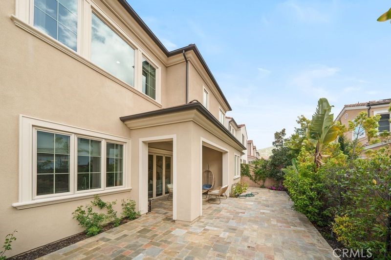 90 Rockinghorse Irvine, CA 92602 - Photo 19 of 21