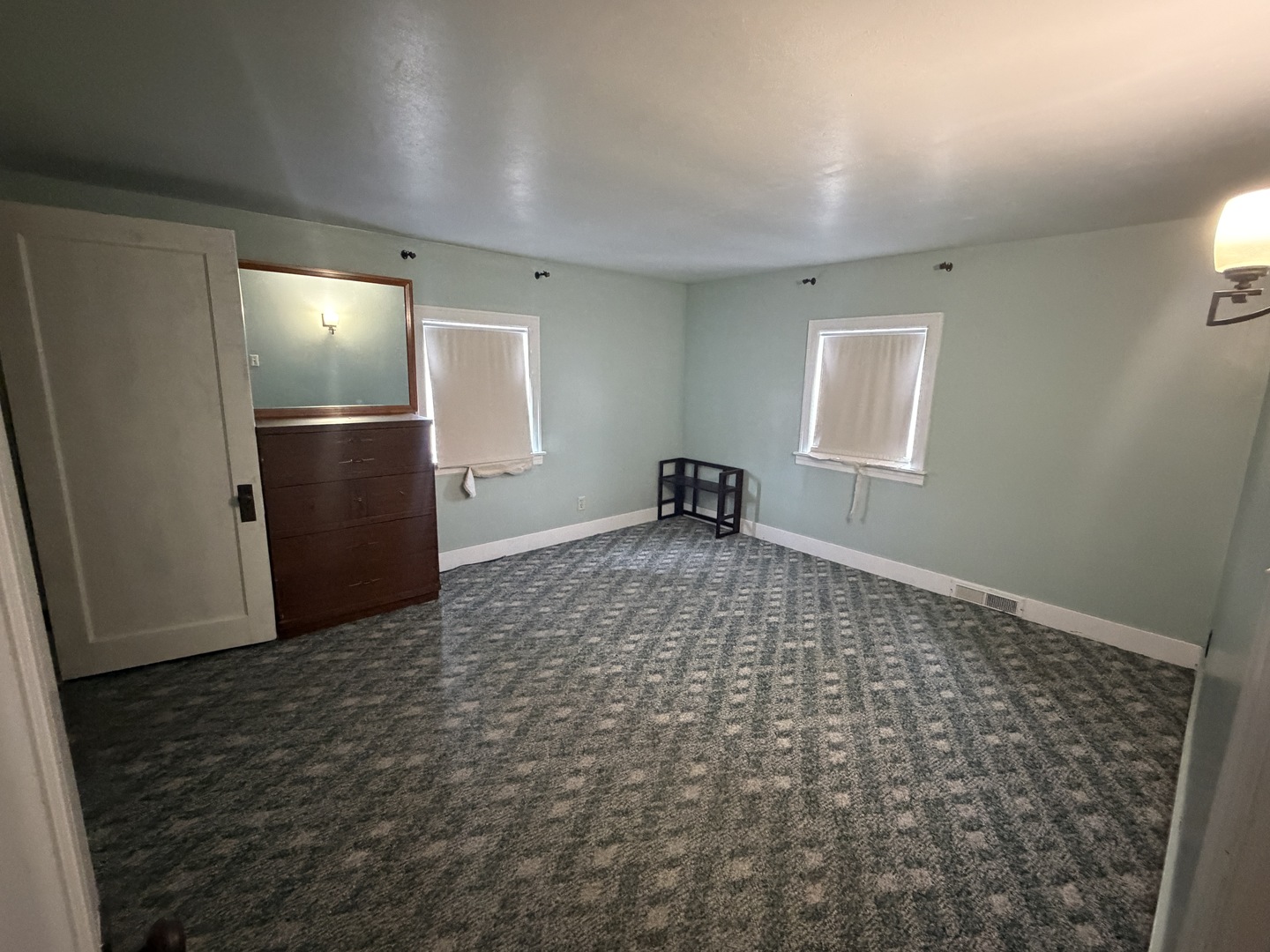 109 South Washington Street Rochelle, IL 61068 - Photo 18 of 19