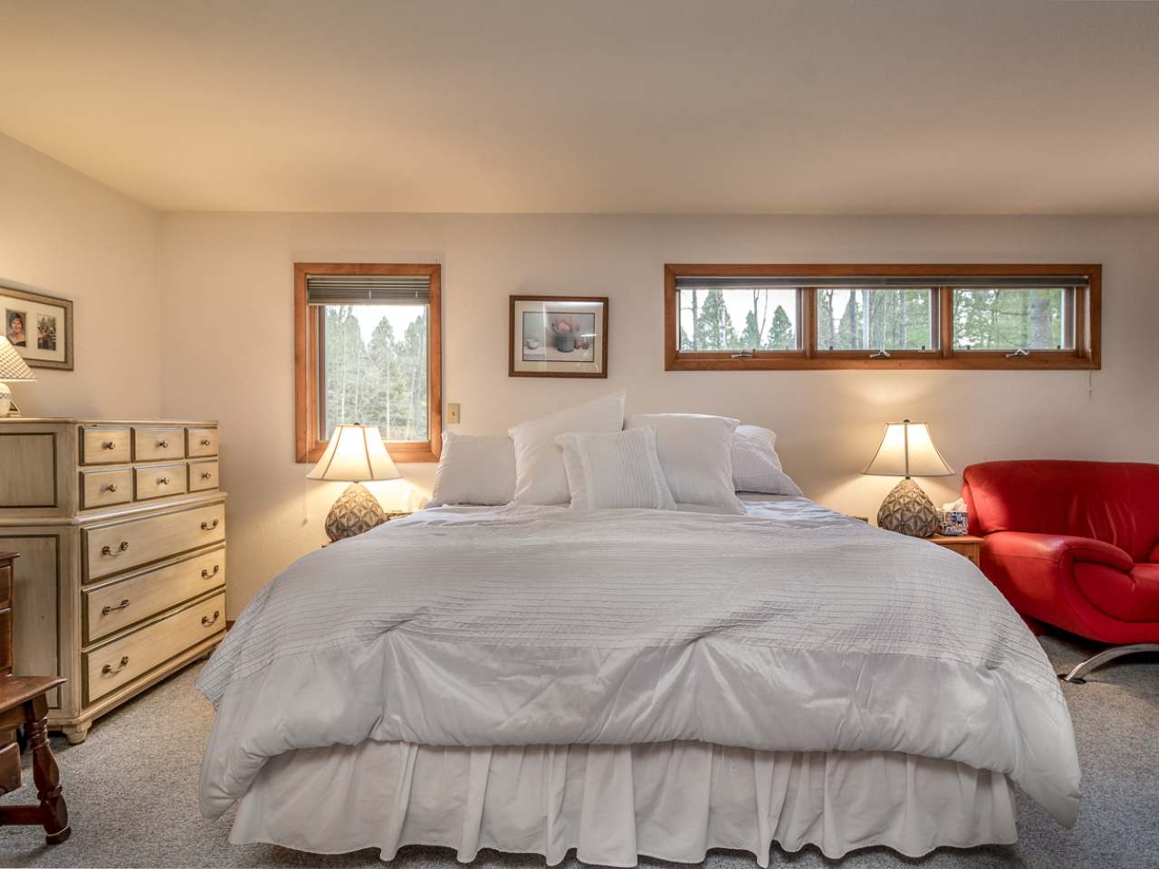 7688 Helmar Road Minocqua, WI 54548 - Photo 7 of 42 Gallery Image 7