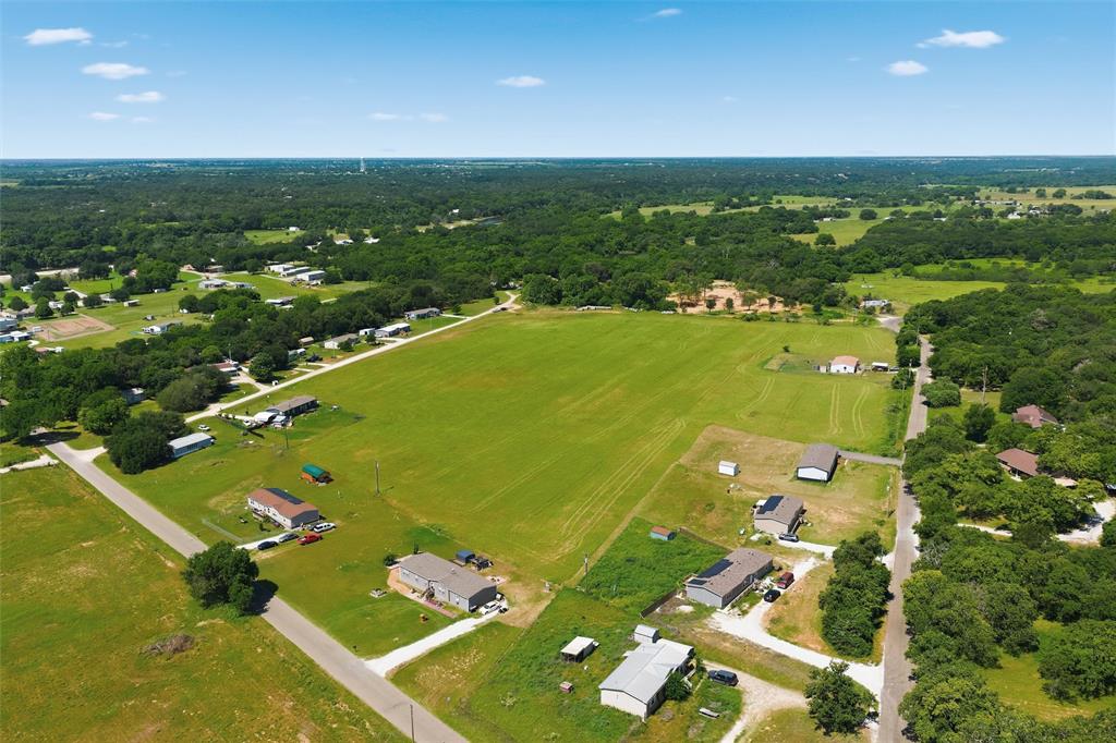 Lot 3 River Road Waco, TX 76705 - Photo 3 of 13