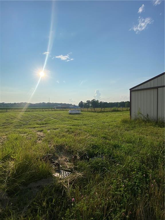 10392 West Awbrey Road Quincy, IN 47456 - Photo 4 of 9