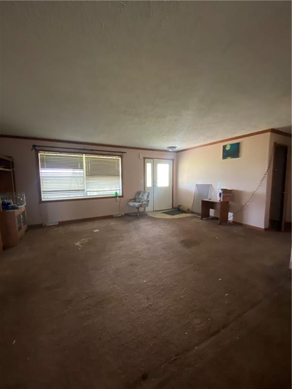 10392 West Awbrey Road Quincy, IN 47456 - Photo 5 of 9