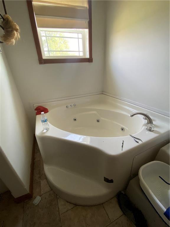 10392 West Awbrey Road Quincy, IN 47456 - Photo 6 of 9