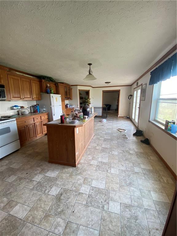 10392 West Awbrey Road Quincy, IN 47456 - Photo 8 of 9