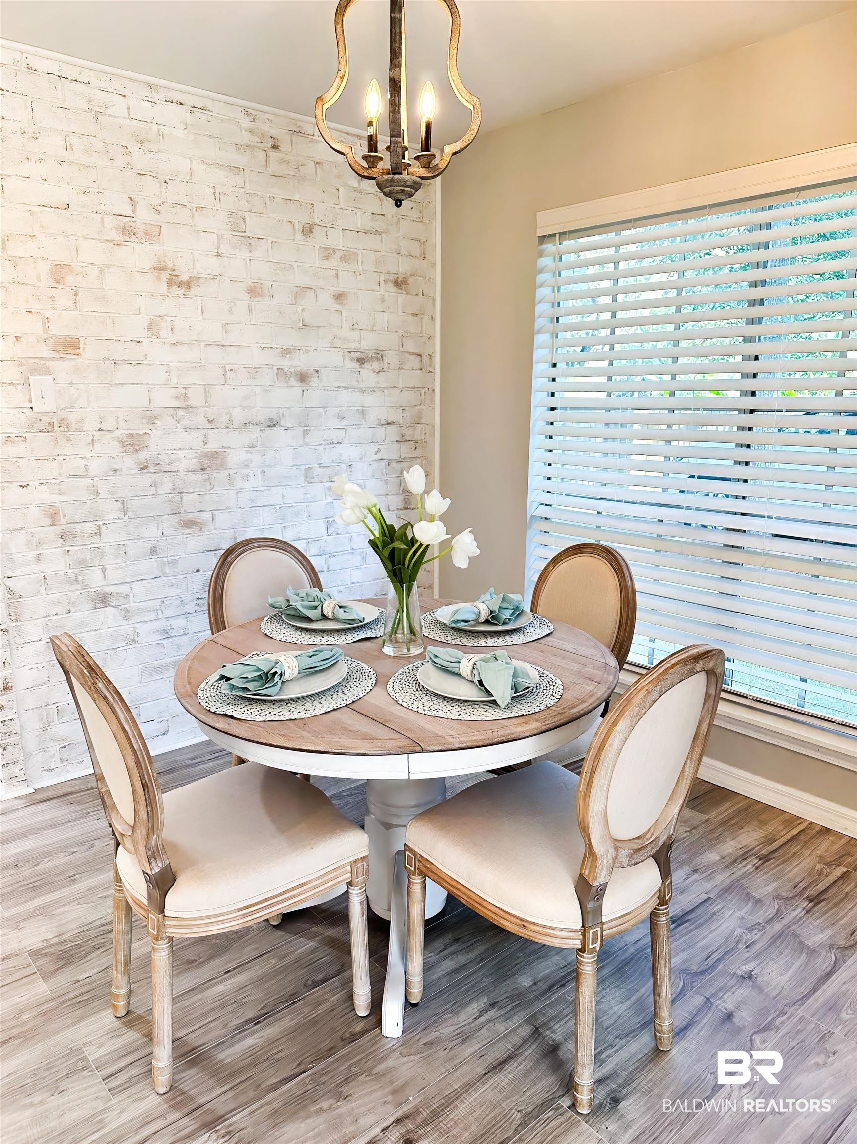 3075 Longleaf Drive Mobile, AL 36693 - Photo 20 of 33