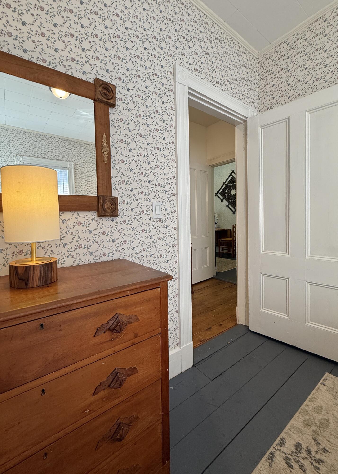 33 Union Street Bath, ME 04530 - Photo 44 of 55