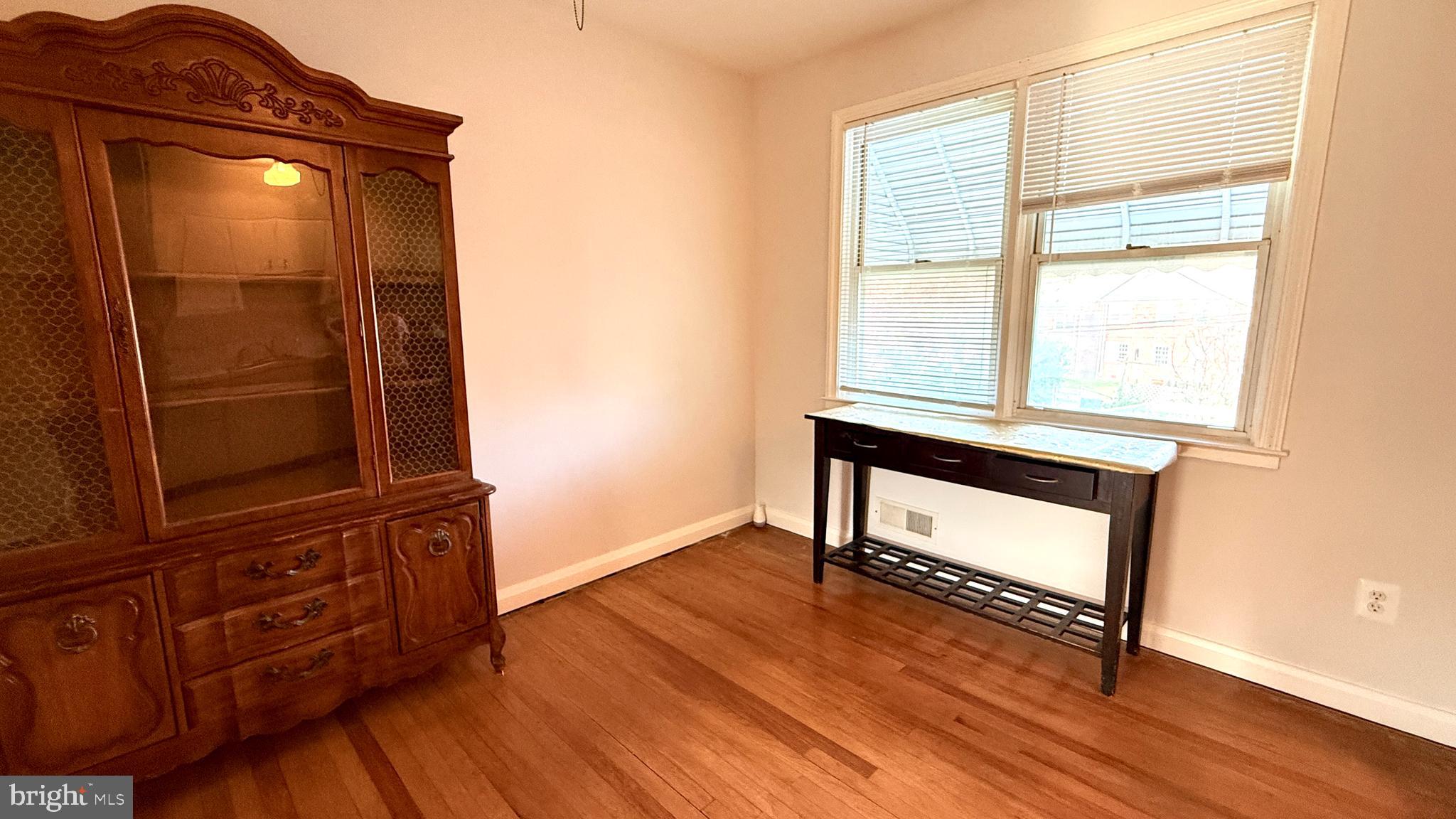 1717 Northview Road Baltimore, MD 21234 - Photo 15 of 21