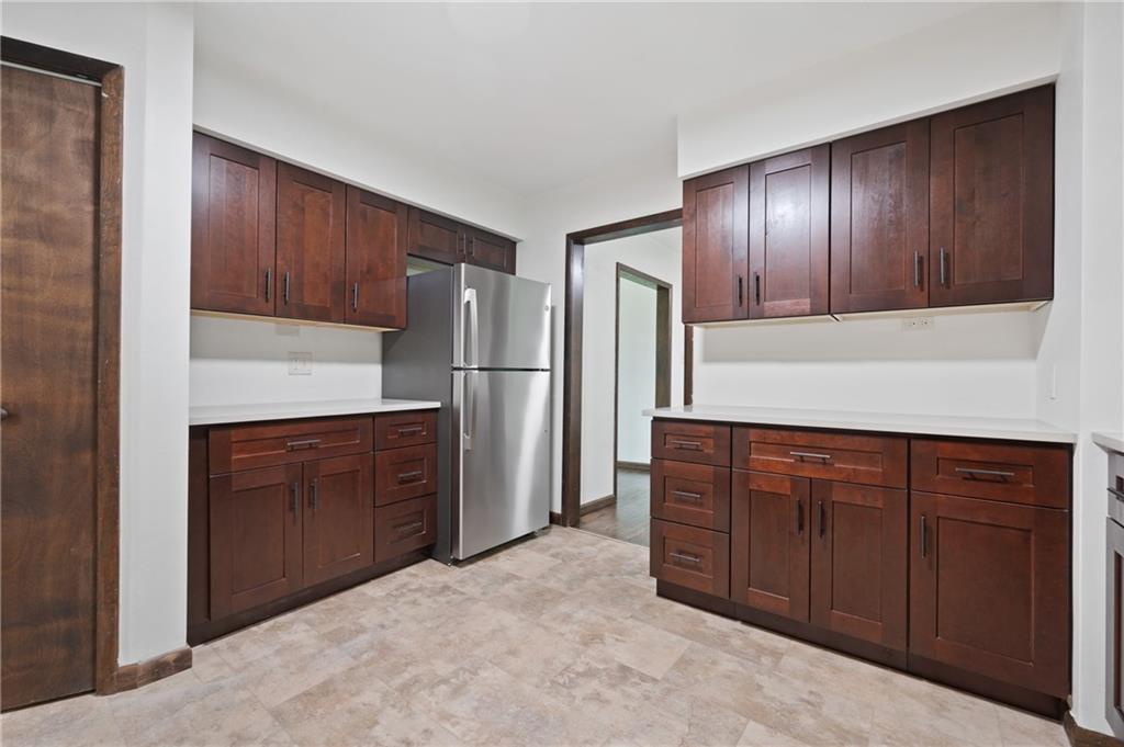 1156 Cole Road Apollo, PA 15613 - Photo 16 of 32