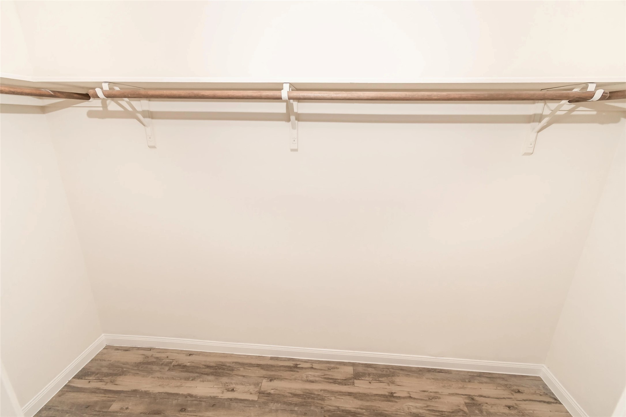 3030 Junction Drive Houston, TX 77045 - Photo 6 of 8 a view of a room with racks on the wall