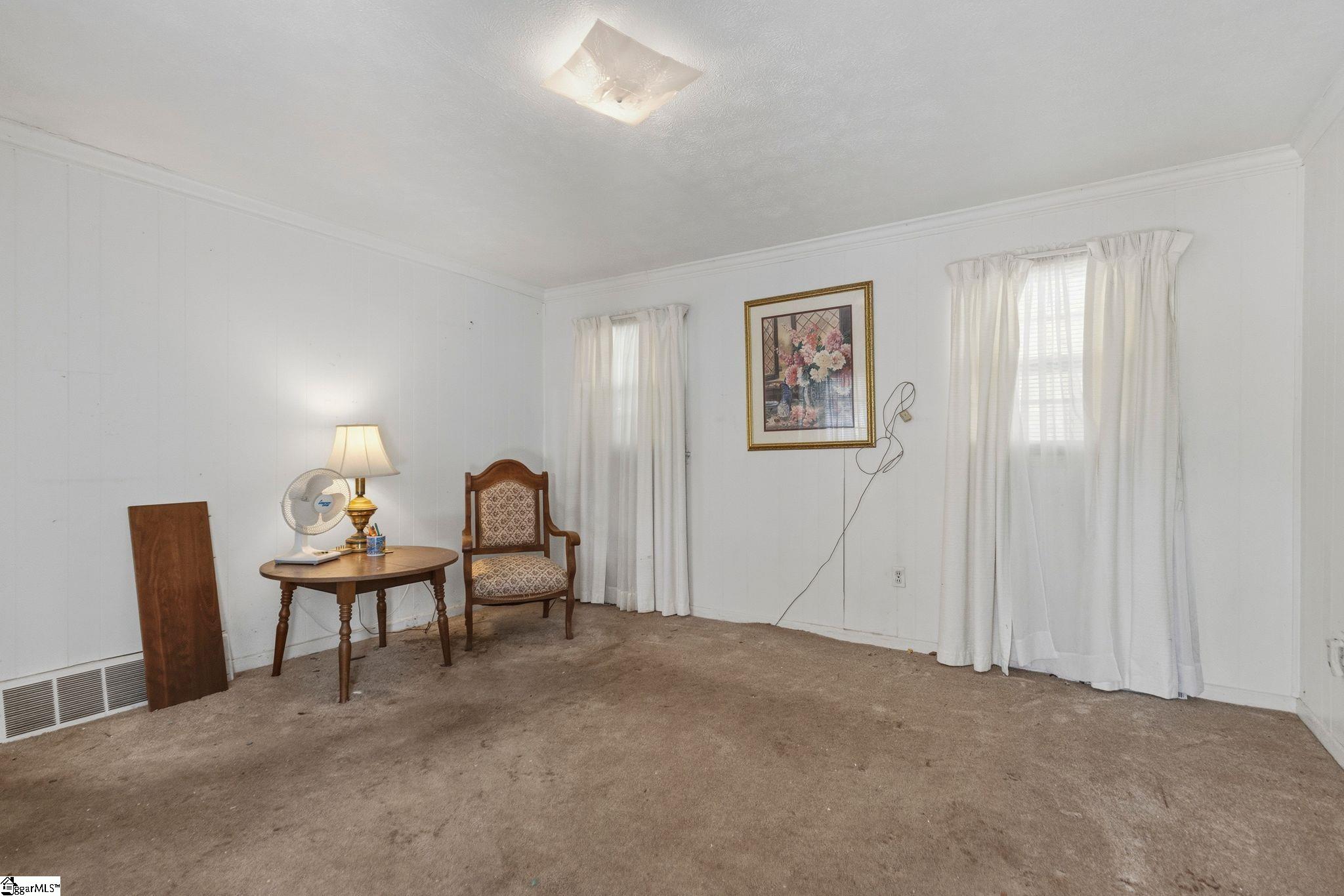 100 Pearson Road Easley, SC 29642 - Photo 11 of 24