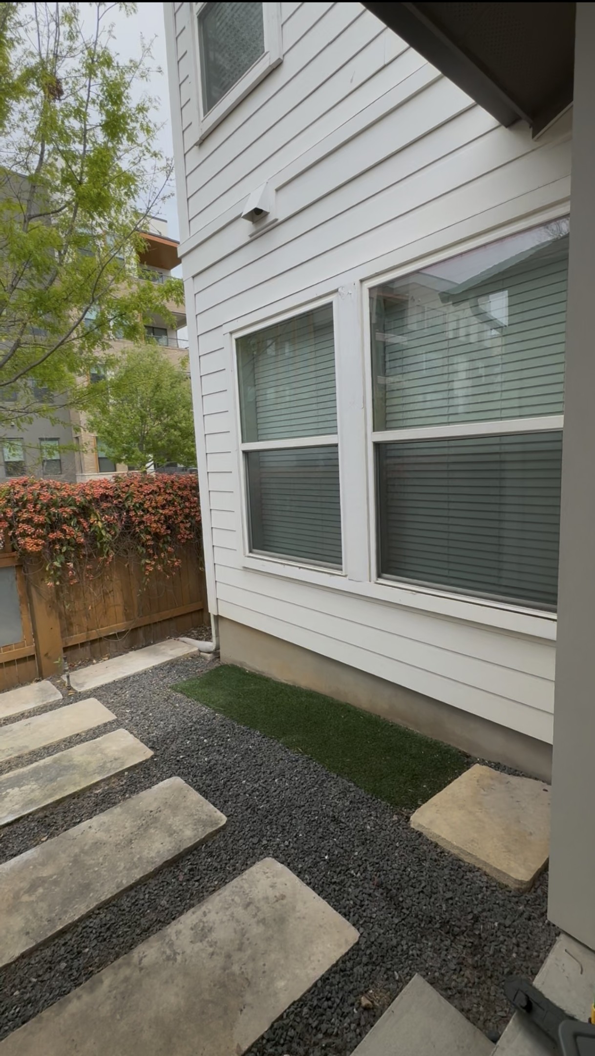 4726 Page Street Austin, TX 78723 - Photo 16 of 16