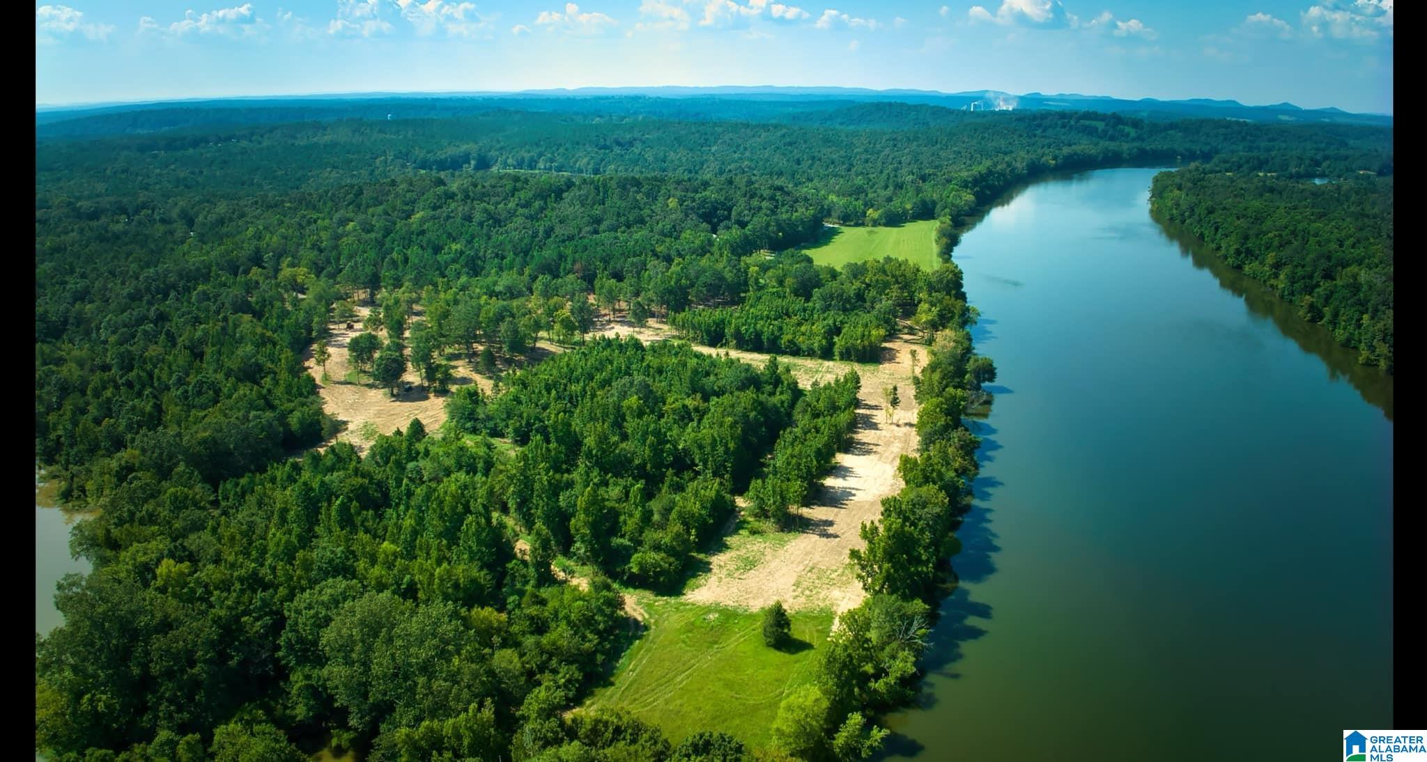 Lot 25 Wester Road, Unit LOT 25 Ragland, AL 35131 - Photo 23 of 27