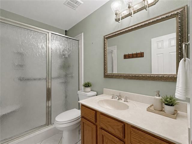 228 Loop Drive Slidell, LA 70458 - Photo 20 of 27