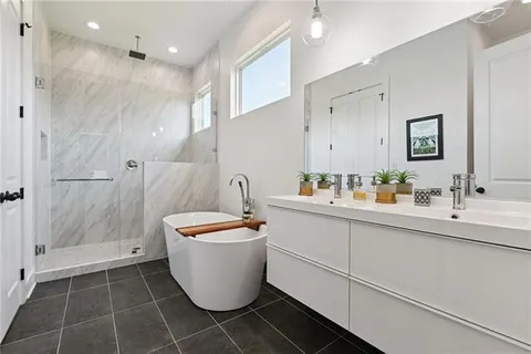 $435,000 | 3446 Magnolia Street, New Orleans, LA 70115