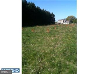 615 Saylors Mill Road Spring City, PA 19475 - Photo 2 of 2