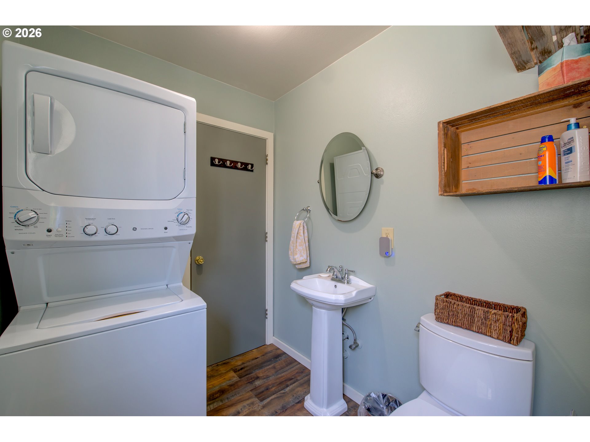 335 9th Avenue Seaside, OR 97138 - Photo 16 of 25