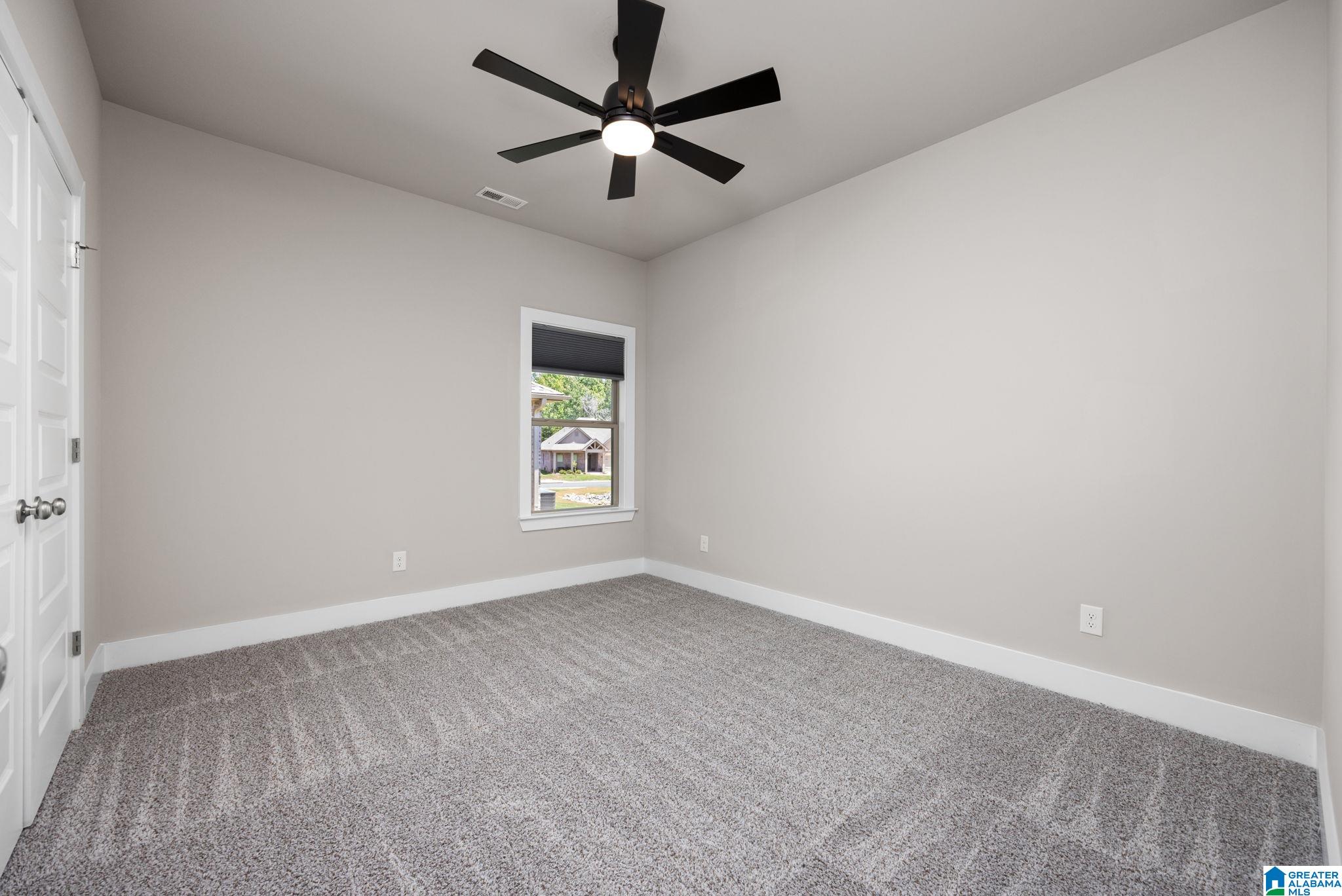 1824 Loebner Lane Cullman, AL 35055 - Photo 25 of 33