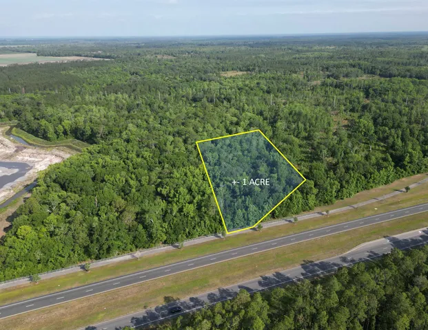 $275,000 | 207 State Road, Elkton, FL 32033