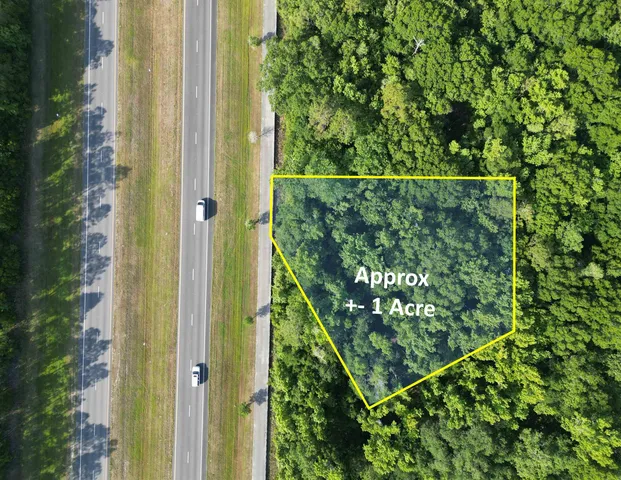 $275,000 | 207 State Road, Elkton, FL 32033