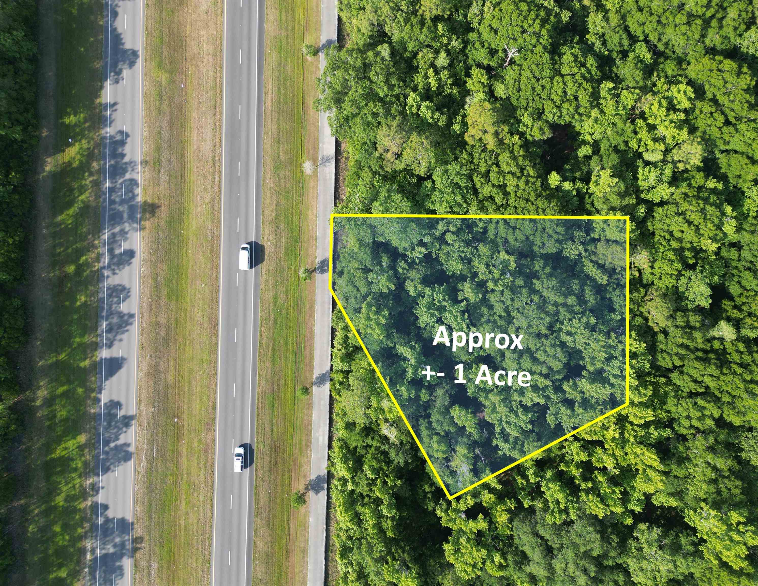 207 State Road Elkton, FL 32033 - Photo 2 of 4