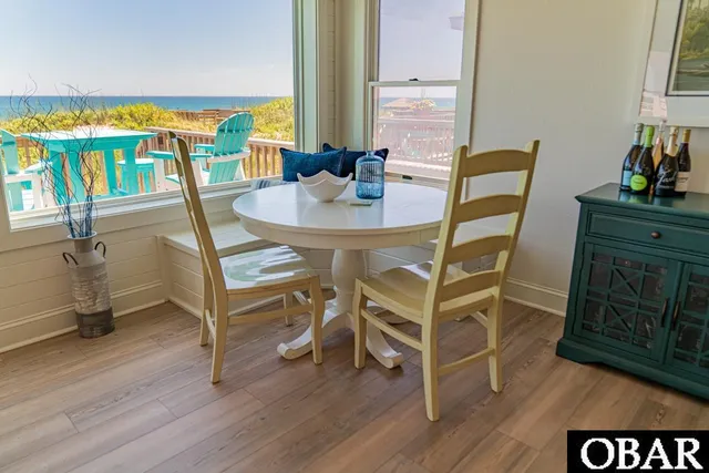 $2,595,000 | 6927 South Virginia Dare Trail, Nags Head, NC 27959