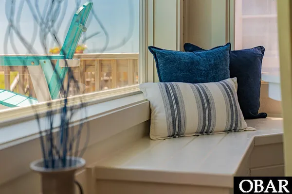 $2,595,000 | 6927 South Virginia Dare Trail, Nags Head, NC 27959