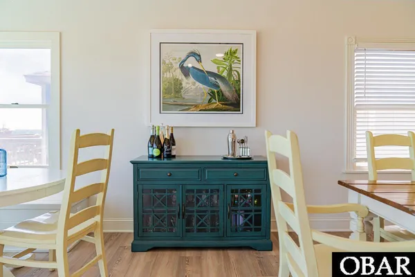 $2,595,000 | 6927 South Virginia Dare Trail, Nags Head, NC 27959