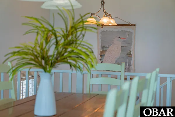 $2,595,000 | 6927 South Virginia Dare Trail, Nags Head, NC 27959