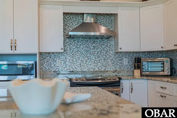 $2,595,000 | 6927 South Virginia Dare Trail, Nags Head, NC 27959