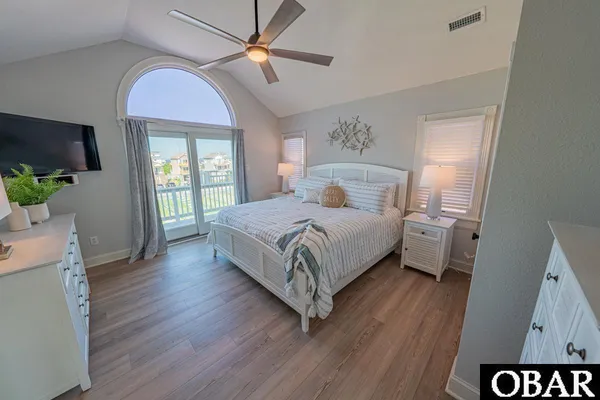 $2,595,000 | 6927 South Virginia Dare Trail, Nags Head, NC 27959