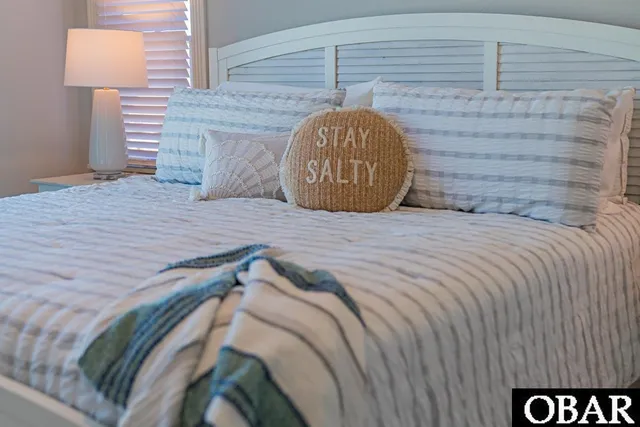 $2,595,000 | 6927 South Virginia Dare Trail, Nags Head, NC 27959