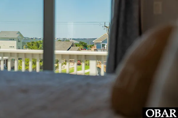 $2,595,000 | 6927 South Virginia Dare Trail, Nags Head, NC 27959