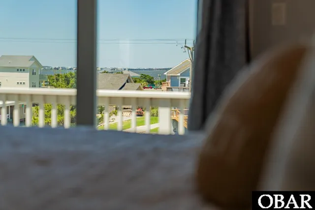 $2,595,000 | 6927 South Virginia Dare Trail, Nags Head, NC 27959