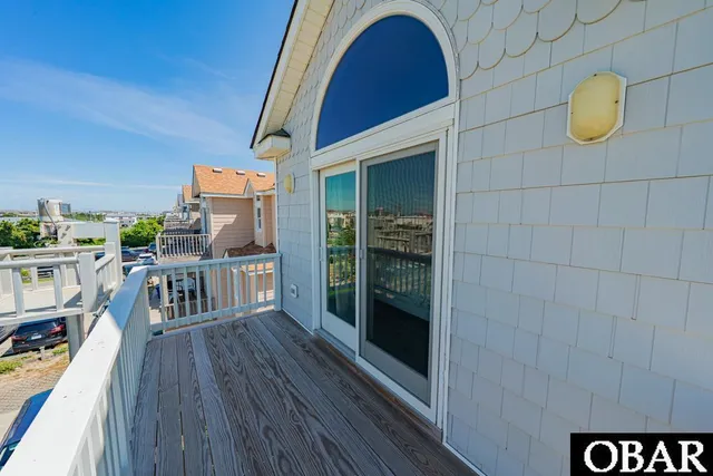$2,595,000 | 6927 South Virginia Dare Trail, Nags Head, NC 27959