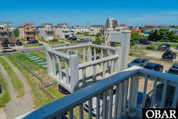 $2,595,000 | 6927 South Virginia Dare Trail, Nags Head, NC 27959