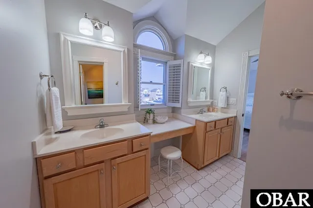 $2,595,000 | 6927 South Virginia Dare Trail, Nags Head, NC 27959