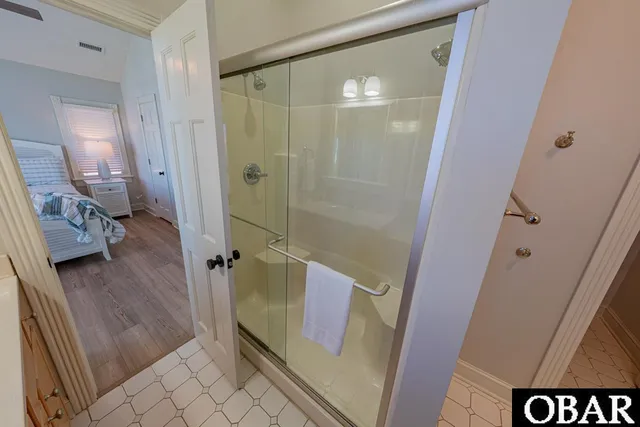 $2,595,000 | 6927 South Virginia Dare Trail, Nags Head, NC 27959