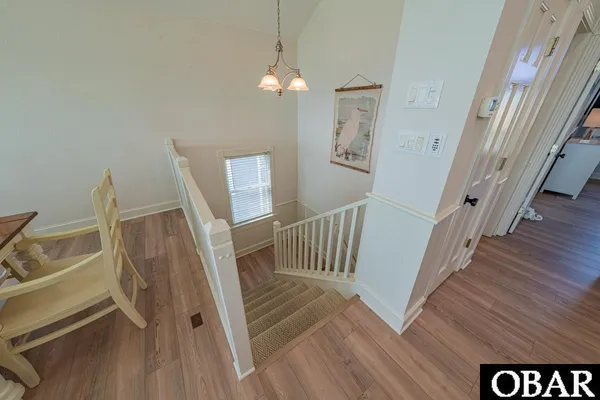 $2,595,000 | 6927 South Virginia Dare Trail, Nags Head, NC 27959