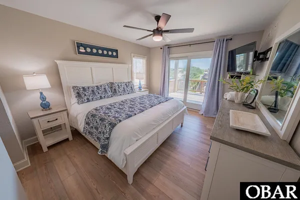 $2,595,000 | 6927 South Virginia Dare Trail, Nags Head, NC 27959