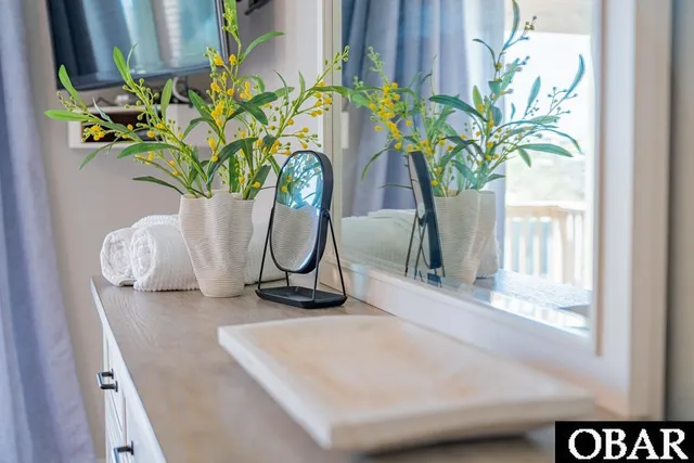 $2,595,000 | 6927 South Virginia Dare Trail, Nags Head, NC 27959