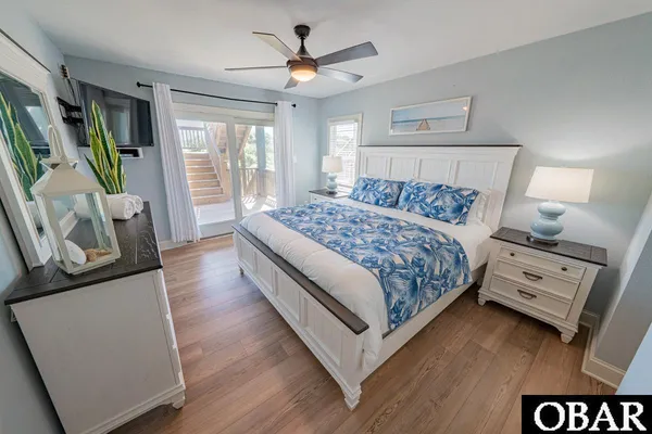 $2,595,000 | 6927 South Virginia Dare Trail, Nags Head, NC 27959