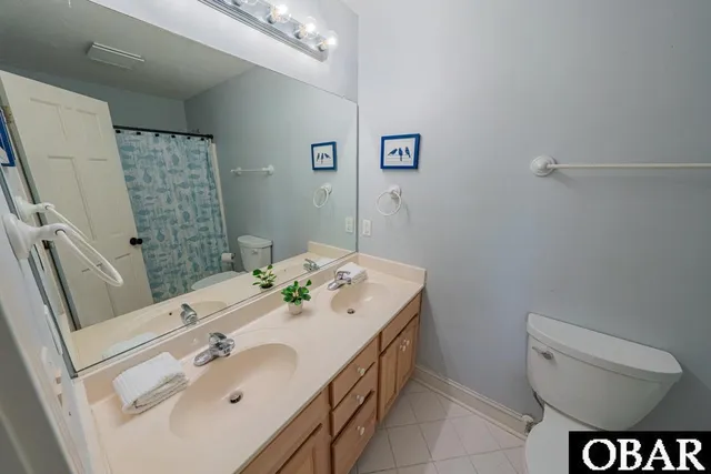 $2,595,000 | 6927 South Virginia Dare Trail, Nags Head, NC 27959