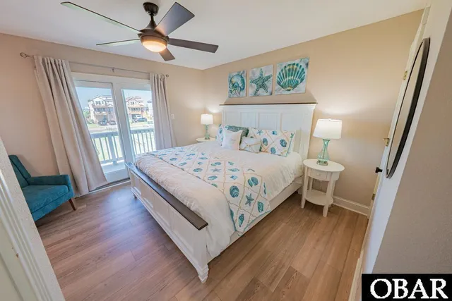 $2,595,000 | 6927 South Virginia Dare Trail, Nags Head, NC 27959