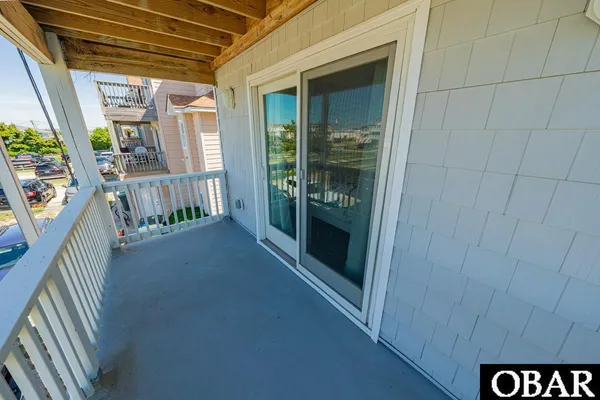 $2,595,000 | 6927 South Virginia Dare Trail, Nags Head, NC 27959