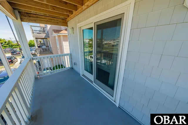 $2,595,000 | 6927 South Virginia Dare Trail, Nags Head, NC 27959