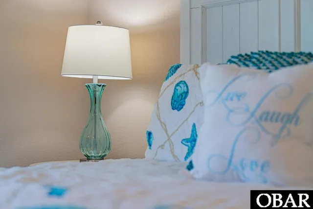 $2,595,000 | 6927 South Virginia Dare Trail, Nags Head, NC 27959