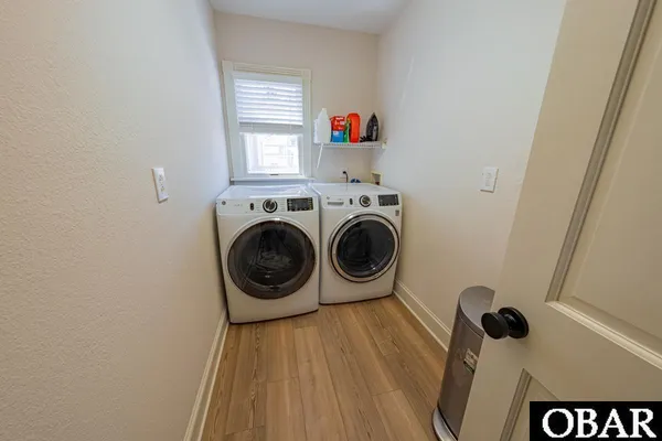 $2,595,000 | 6927 South Virginia Dare Trail, Nags Head, NC 27959